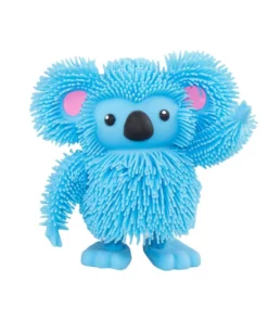 50 50 Games Λούτρινο Jiggly Pets Μαλιαροζωάκια Κοάλα σε 2 Χρώματα (JP007) -Λούτρινα Sales Store 221352 3