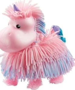 Λούτρινα Sales Store -Λούτρινα Sales Store 221353 1