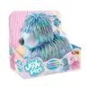 50 50 Games Λούτρινο Jiggly Pets Μαλιαροζωάκια Σκυλάκι σε 2 Χρώματα (WD188P) -Λούτρινα Sales Store 221354