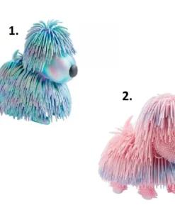 Λούτρινα Sales Store -Λούτρινα Sales Store 221354 1