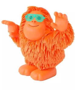 Λούτρινα Sales Store -Λούτρινα Sales Store 221355 1