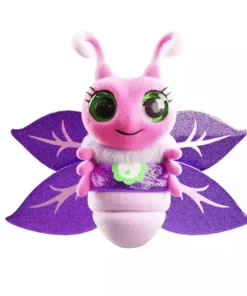 Λούτρινα Sales Store -Λούτρινα Sales Store 221356 1