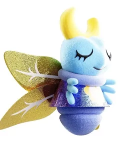 Λούτρινα Sales Store -Λούτρινα Sales Store 221357 1