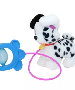 Λούτρινα Sales Store -Λούτρινα Sales Store 221358 1