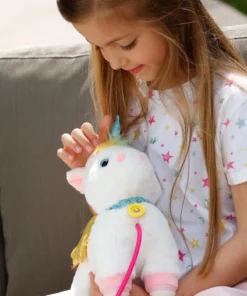 Λούτρινα Sales Store -Λούτρινα Sales Store 221359 1