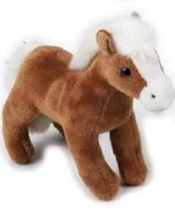 Ζωακια Της Φαρμας Με Φωνη (720551)