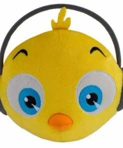 Christakopoulos Κουμπαρας Λουτρινος Πουλακι Τσιου 15 Εκατοστα (0061) -Λούτρινα Sales Store 650811 1