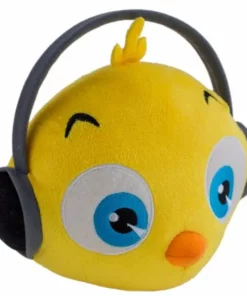 Christakopoulos Κουμπαρας Λουτρινος Πουλακι Τσιου 15 Εκατοστα (0061) -Λούτρινα Sales Store 650811 1 1