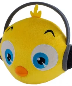 Christakopoulos Κουμπαρας Λουτρινος Πουλακι Τσιου 15 Εκατοστα (0061) -Λούτρινα Sales Store 650811 2 1