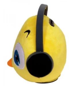 Christakopoulos Κουμπαρας Λουτρινος Πουλακι Τσιου 15 Εκατοστα (0061) -Λούτρινα Sales Store 650811 3 1