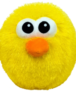 Λουτρινα Ζωακια Σε Σχημα Μπαλας (1805) 10 Λουτρινα Ζωακια Σε Σχημα Μπαλας (1805) -Λούτρινα Sales Store 650823 2 1