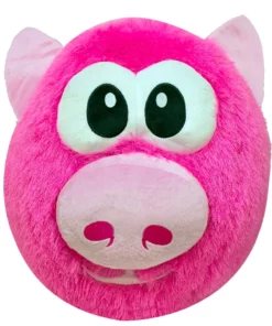 Λουτρινα Ζωακια Σε Σχημα Μπαλας (1805) 11 Λουτρινα Ζωακια Σε Σχημα Μπαλας (1805) -Λούτρινα Sales Store 650823 3 1