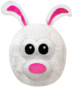 Λουτρινα Ζωακια Σε Σχημα Μπαλας (1805) 12 Λουτρινα Ζωακια Σε Σχημα Μπαλας (1805) -Λούτρινα Sales Store 650823 4 1