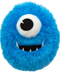 Λουτρινα Ζωακια Σε Σχημα Μπαλας (1805) 13 Λουτρινα Ζωακια Σε Σχημα Μπαλας (1805) -Λούτρινα Sales Store 650823 5 1