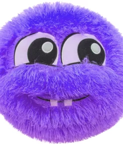 Λουτρινα Ζωακια Σε Σχημα Μπαλας (1805) 14 Λουτρινα Ζωακια Σε Σχημα Μπαλας (1805) -Λούτρινα Sales Store 650823 6 1