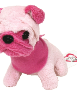 Simba Ζωακια Chichilove Mini Fashions (105893160) -Λούτρινα Sales Store 653434 1