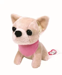 Simba Ζωακια Chichilove Mini Fashions (105893160) -Λούτρινα Sales Store 653434 2 1