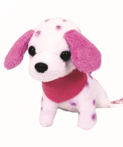 Simba Ζωακια Chichilove Mini Fashions (105893160) -Λούτρινα Sales Store 653434 3 1