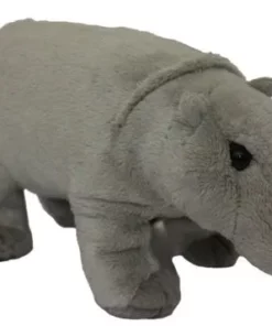 Λουτρινα National Geographic Baby Ζωακια Σαβανας (770702) 5 Λουτρινα National Geographic Baby Ζωακια Σαβανας (770702) -Λούτρινα Sales Store 657566 1