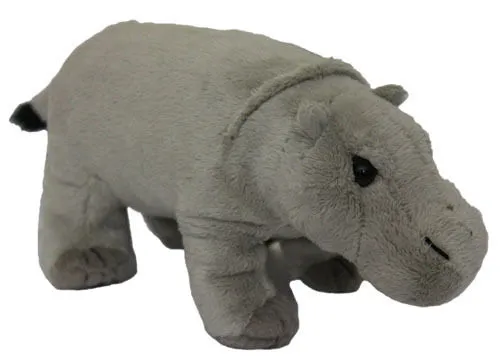 Λουτρινα National Geographic Baby Ζωακια Σαβανας (770702) 1 Λουτρινα National Geographic Baby Ζωακια Σαβανας (770702)