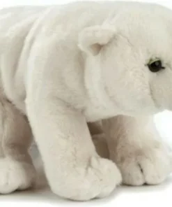 Λουτρινα National Geographic Baby Ζωακια Αρκτικης (770703) -Λούτρινα Sales Store 657567 1