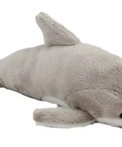 Λουτρινα National Geographic Baby Ζωακια Θαλασσας (770704) 5 Λουτρινα National Geographic Baby Ζωακια Θαλασσας (770704) -Λούτρινα Sales Store 657568 1