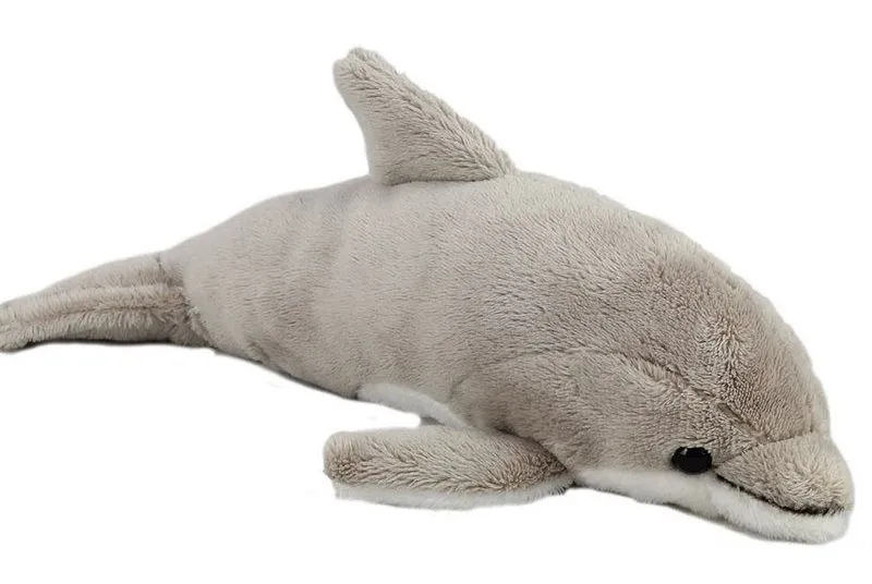 Λουτρινα National Geographic Baby Ζωακια Θαλασσας (770704) 1 Λουτρινα National Geographic Baby Ζωακια Θαλασσας (770704)