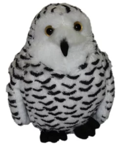 Λουτρινα National Geographic Baby Ζωακια Βορειας Αμερικης (770705) -Λούτρινα Sales Store 657569 1