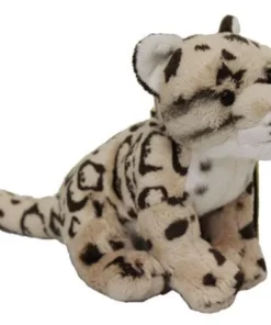 Λουτρινα National Geographic Baby Ζωακια Ζουγκλας (770706) -Λούτρινα Sales Store 657570 1