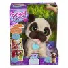 Hasbro Furreal Friends-Tzei Τζει Χαρουμενο Κουταβι Pug (B0449)