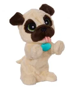 Λούτρινα Sales Store -Λούτρινα Sales Store 660523 1