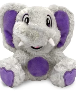 Αρωματικο Λουτρινο Ελεφαντακι (4002) -Λούτρινα Sales Store 666612 1