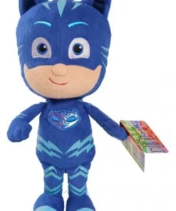 Giochi Preziosi Pj Masks Λουτρινο (PJM02500) -Λούτρινα Sales Store 669423 1