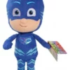 Giochi Preziosi Pj Masks Λουτρινο (PJM02500)