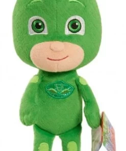 Giochi Preziosi Pj Masks Λουτρινο (PJM02500) -Λούτρινα Sales Store 669423 2