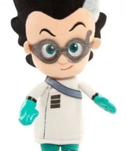 Giochi Preziosi Pj Masks Λουτρινο (PJM02500) -Λούτρινα Sales Store 669423 3