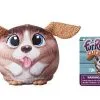 Hasbro Furreal Λουτρινα Ζωακια Cuties (E0783) 3 Hasbro Furreal Λουτρινα Ζωακια Cuties (E0783) -Λούτρινα Sales Store 674655