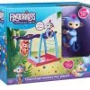 Fingerlings Playset Παιδικη Χαρα Με Κουνια – 1 Μαϊμουδακι Liv (3731) 9 Fingerlings Playset Παιδικη Χαρα Με Κουνια – 1 Μαϊμουδακι Liv (3731) -Λούτρινα Sales Store 675874