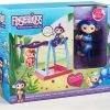 Fingerlings Playset Παιδικη Χαρα Με Κουνια – 1 Glitter Μαϊμουδακι Naima (3735) 3 Fingerlings Playset Παιδικη Χαρα Με Κουνια – 1 Glitter Μαϊμουδακι Naima (3735) -Λούτρινα Sales Store 675876