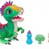 Hasbro Furreal Baby Dino (E0387) -Λούτρινα Sales Store 675926