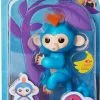 Fingerlings Wowwee Boris Blue (3703A)