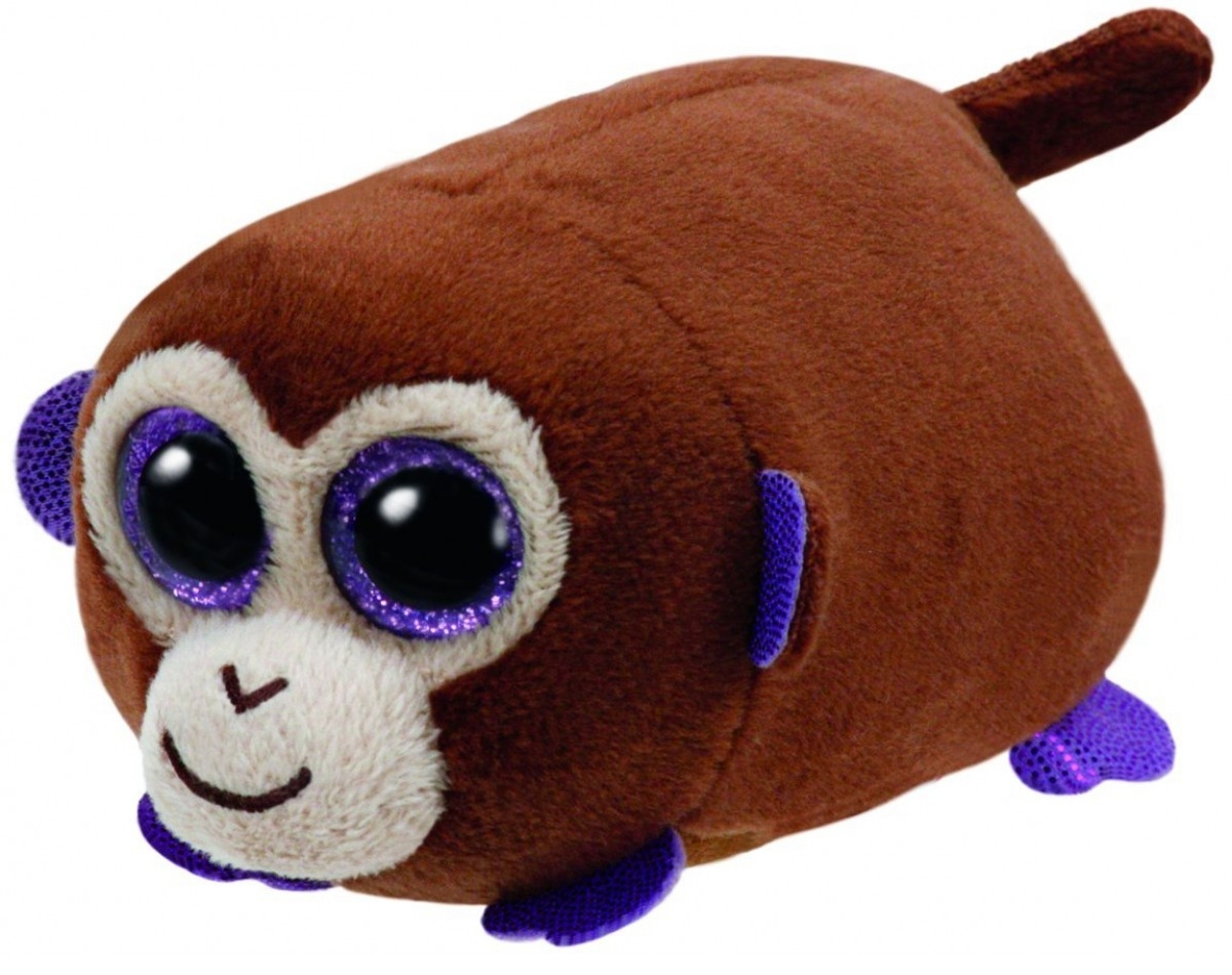 AS το καλό παιχνίδι Λουτρινο Χνουδωτο Μικρο Μαϊμουδακι (1607-42166) 1 AS το καλό παιχνίδι Λουτρινο Χνουδωτο Μικρο Μαϊμουδακι (1607-42166)