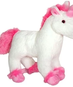 Christakopoulos Λουτρινο Μονοκερος Άσπρο 32 εκ. (1979-3) 3 Christakopoulos Λουτρινο Μονοκερος Άσπρο 32 εκ. (1979-3) -Λούτρινα Sales Store 679907 1