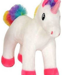 Christakopoulos Λουτρινο Μονοκερος 15 Εκ. (1979-1)