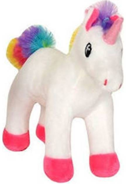 Christakopoulos Λουτρινο Μονοκερος 15 Εκ. (1979-1) 1 Christakopoulos Λουτρινο Μονοκερος 15 Εκ. (1979-1)