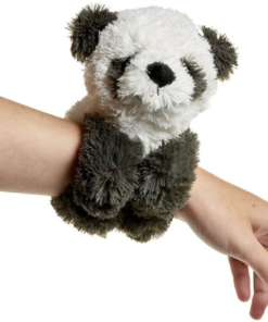 Λουτρινο Χνουδωτο Zookiez 23Εκ. 5Σχεδια (MT005481) 8 Λουτρινο Χνουδωτο Zookiez 23Εκ. 5Σχεδια (MT005481) -Λούτρινα Sales Store 680170 3