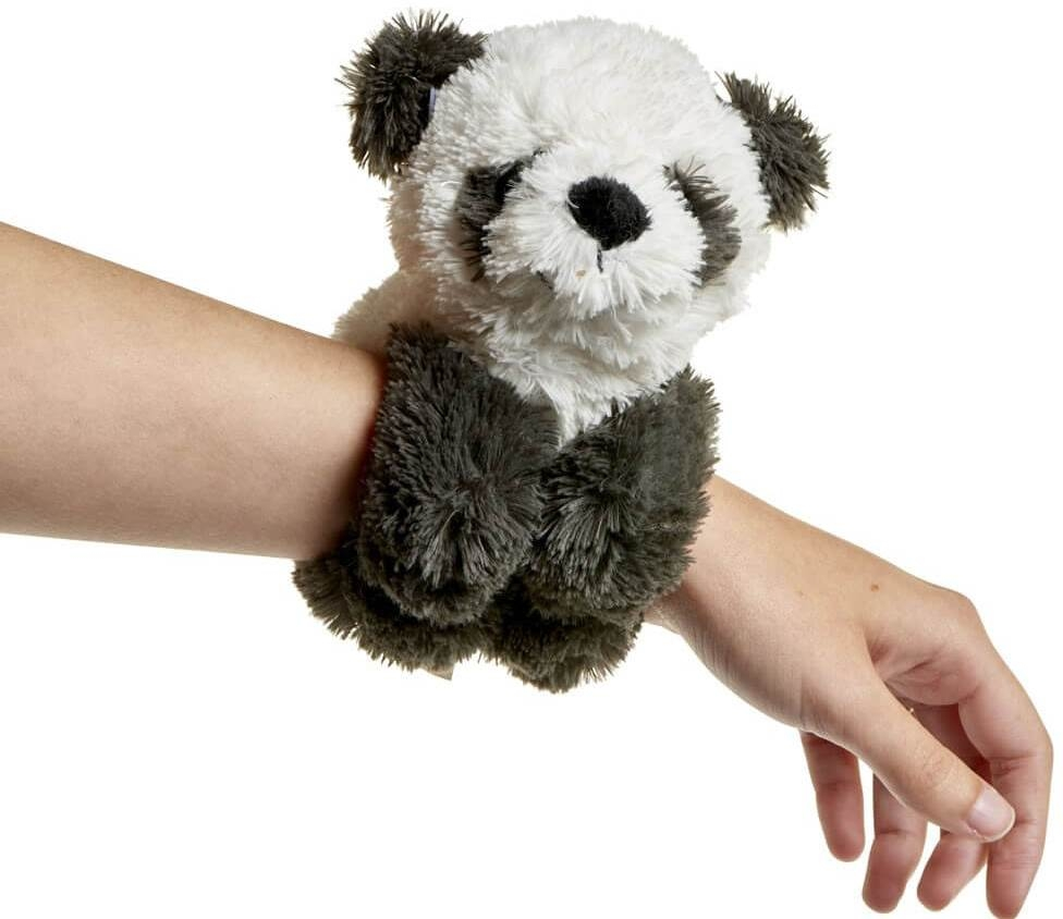 Λουτρινο Χνουδωτο Zookiez 23Εκ. 5Σχεδια (MT005481) 4 Λουτρινο Χνουδωτο Zookiez 23Εκ. 5Σχεδια (MT005481) - Image 4