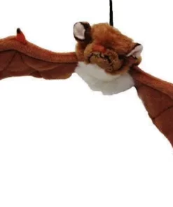 Λουτρινο Ζωακι National Geographic Baby Γκαλαπαγκος (770800) -Λούτρινα Sales Store 680385 1