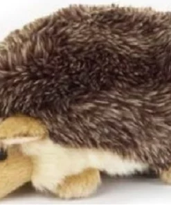 Λουτρινο Ζωακι National Geographic Baby Ερημου (770809)