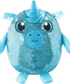 AS το καλό παιχνίδι Λουτρινα Στραφταλινια Sequin 35,5Εκ. (1863-05852)